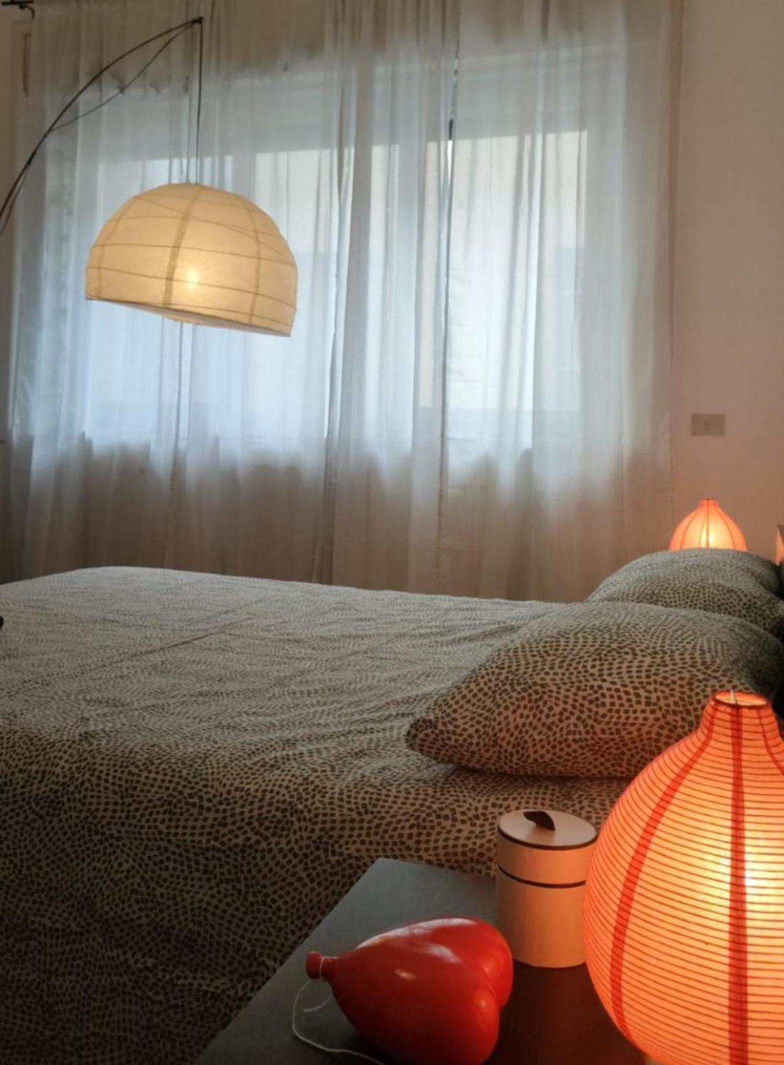 Apartment S Antonio Duomo Square
